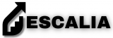 Escalia 360